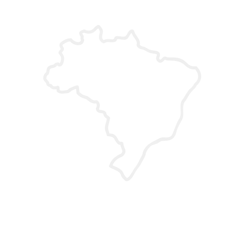 Ao longo de sua história a MARTIN BIANCO COMPRESSORES beneficiou mais de 3.000 empresas por todo o Brasil com suas soluções em ar comprimido